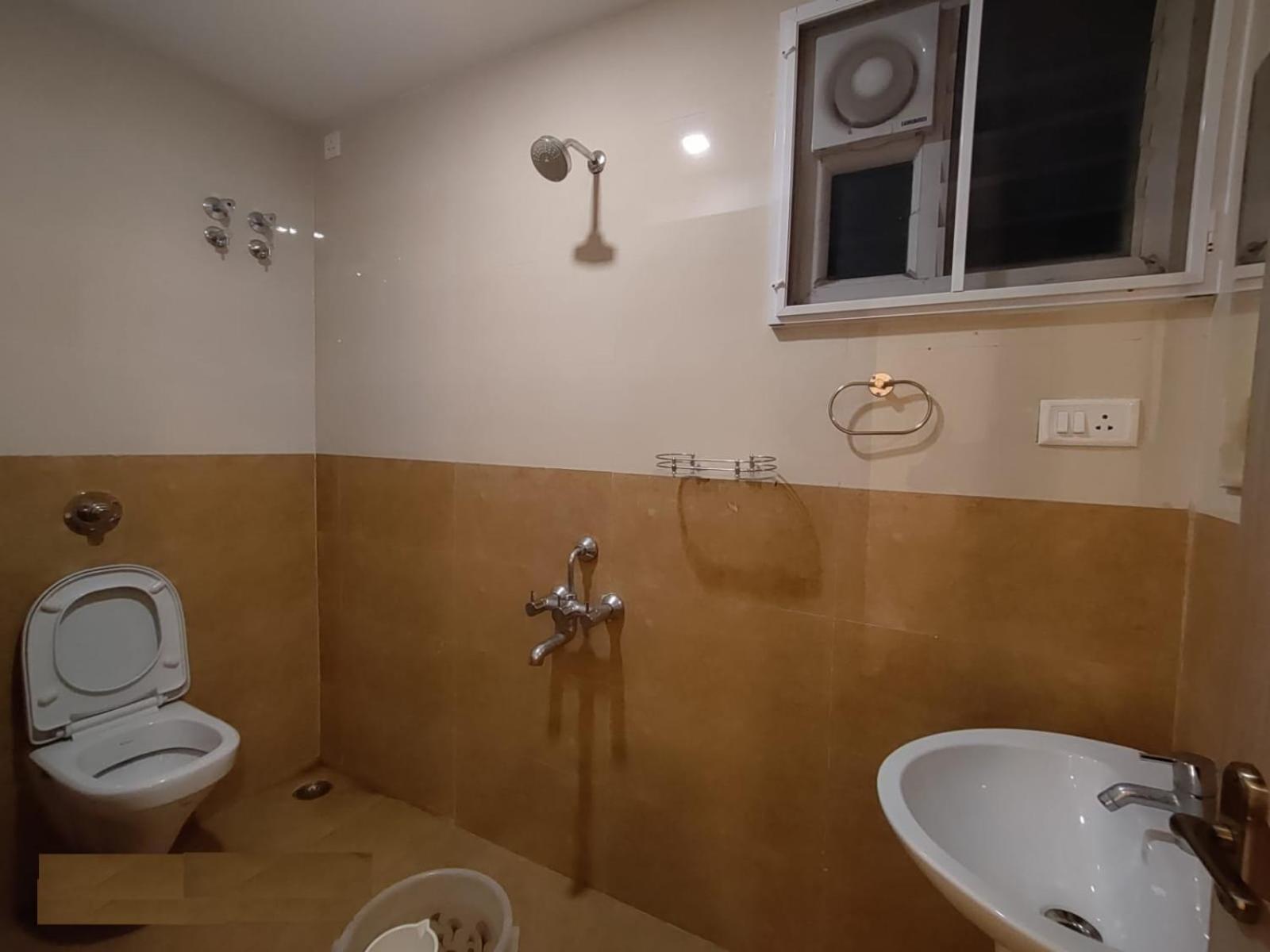 מדוראי Hotel Ramtel Inn מראה חיצוני תמונה